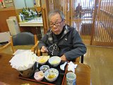 IMG013