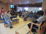 IMG016
