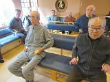 IMG027