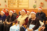 IMG021