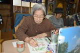 IMG016