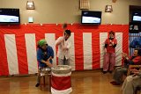 IMG001