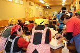 IMG007