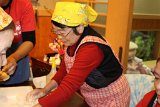 IMG011