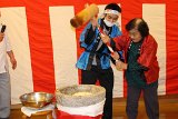 IMG014