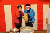 IMG017