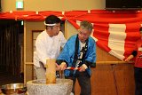 IMG022