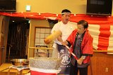 IMG024