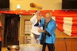 IMG027