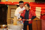 IMG028