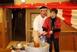 IMG030