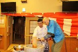 IMG031