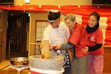 IMG034