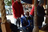 IMG002