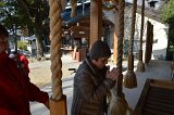 IMG009