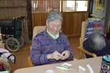 IMG011