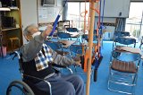 IMG019