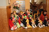 IMG004