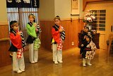 IMG006