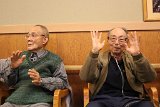 IMG009