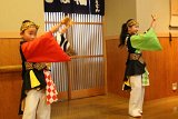 IMG011
