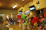 IMG014