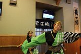 IMG015