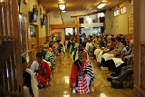 IMG018