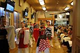 IMG019