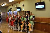 IMG021