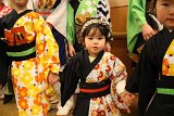 IMG022