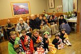 IMG023