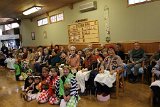 IMG024