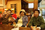 IMG_8299
