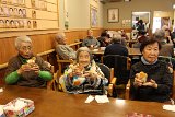 IMG_8301