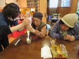IMG_8351