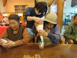 IMG_8352