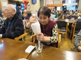 IMG_8353