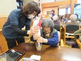 IMG_8359