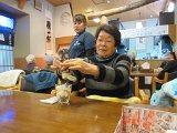 IMG_8403