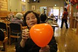 IMG_8409