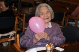 IMG_8417