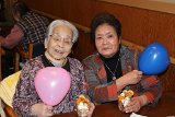 IMG_8420