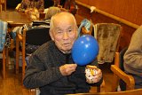 IMG_8424