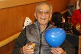 IMG_8431
