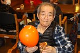 IMG_8432