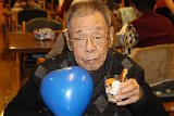 IMG_8436