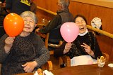IMG_8441