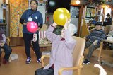IMG010