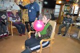 IMG016